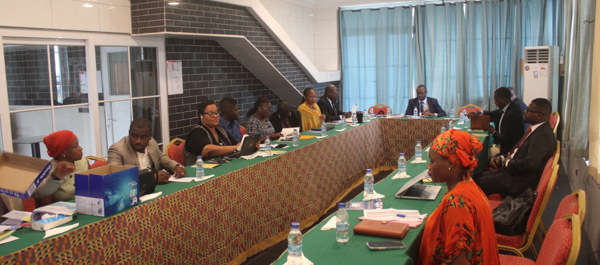 photo atelier PTBA 2026